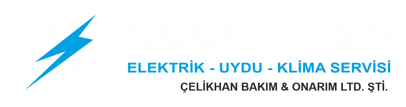 celik-han-elektrik-mersin-2