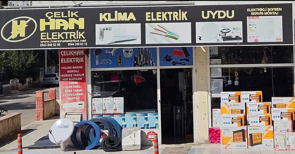 mersin-celik-han-elektik