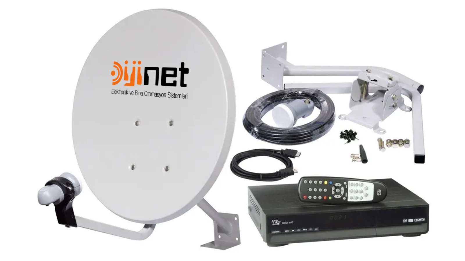 mersin-uyducu-uydu-servisi