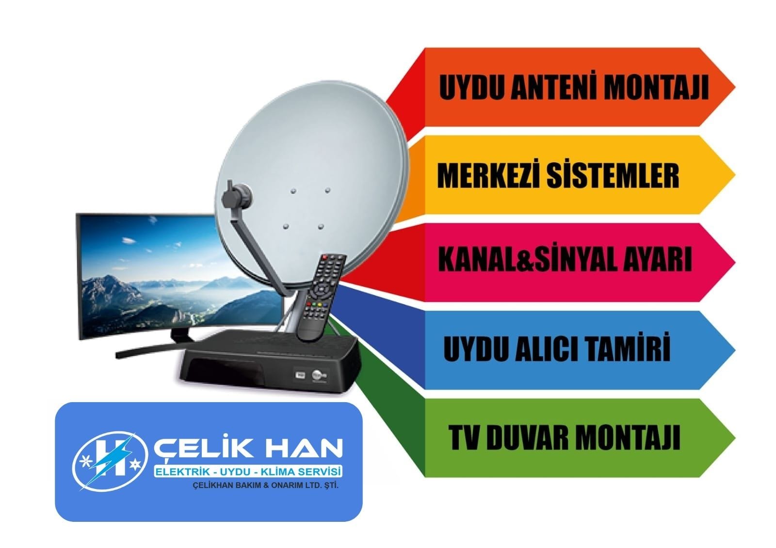 mersincelikhanelektrik-1